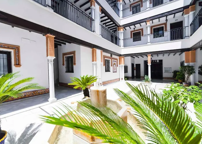 Jdcbd - Peaceful Double Bedroom Apartment In City Centre