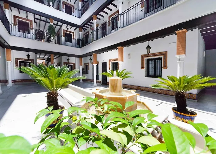Jdcbd - Peaceful Double Bedroom Apartment In City Centre