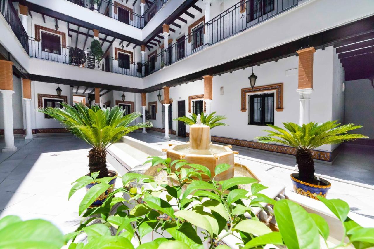 Jdcbd - Peaceful Double Bedroom In Centre Appartamento *