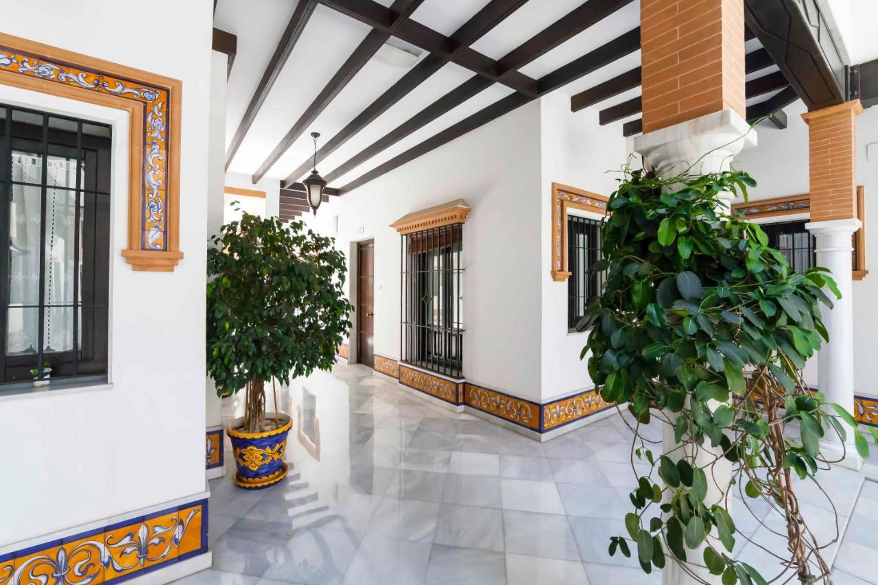 Jdcbd - Peaceful Double Bedroom In Centre Appartamento